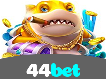 44bet – Jogos de Cassino Online Brasil