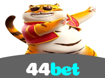 44bet – Jogos de Cassino Online Brasil