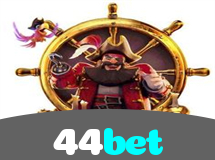 44bet – Jogos de Cassino Online Brasil