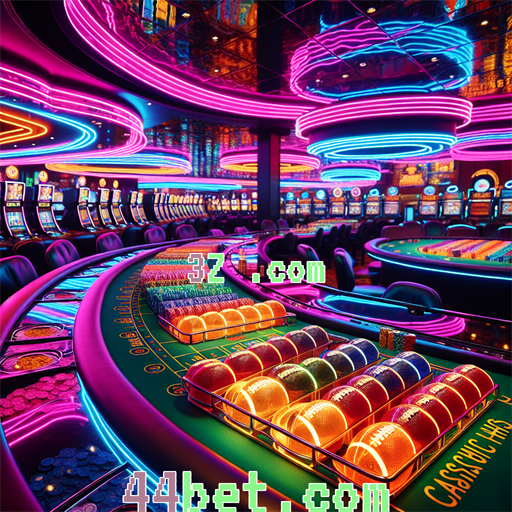 44bet.com