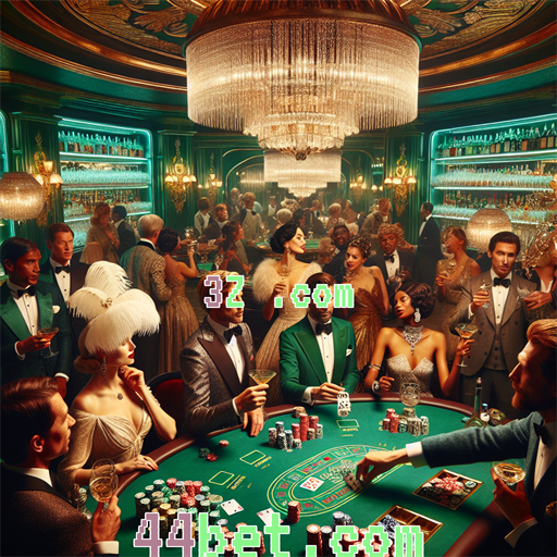 Explore a Diversão dos Slots Clássicos em 44bet.com