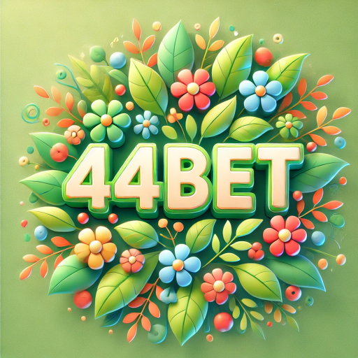 44bet.com