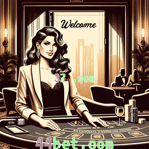 Jackpots: A Emoção de Ganhos Incríveis no 44bet.com
